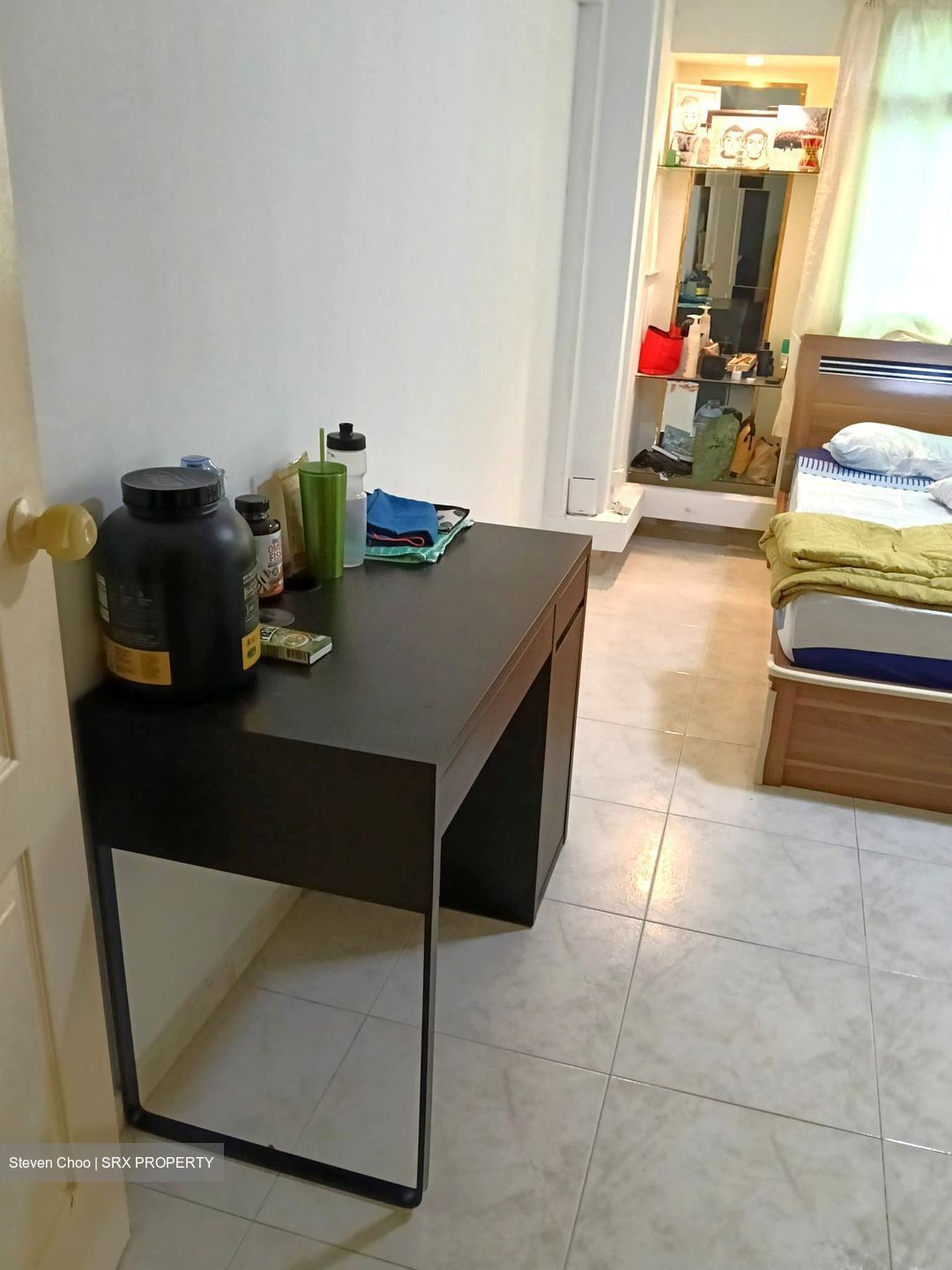 Blk 103 Rivervale Walk (Sengkang), HDB 4 Rooms #555071201